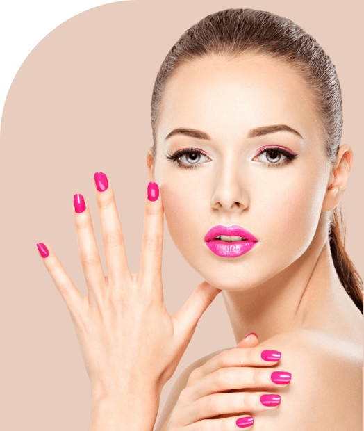 Relaxing spa and massage experience at Green Leaf Spa Puducherry