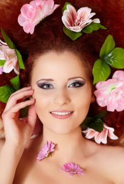 Couples Retreat massage package at Green Leaf Parlour Spa in Puducherry