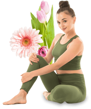 Green Leaf Spa wellness and massage experience in Puducherry